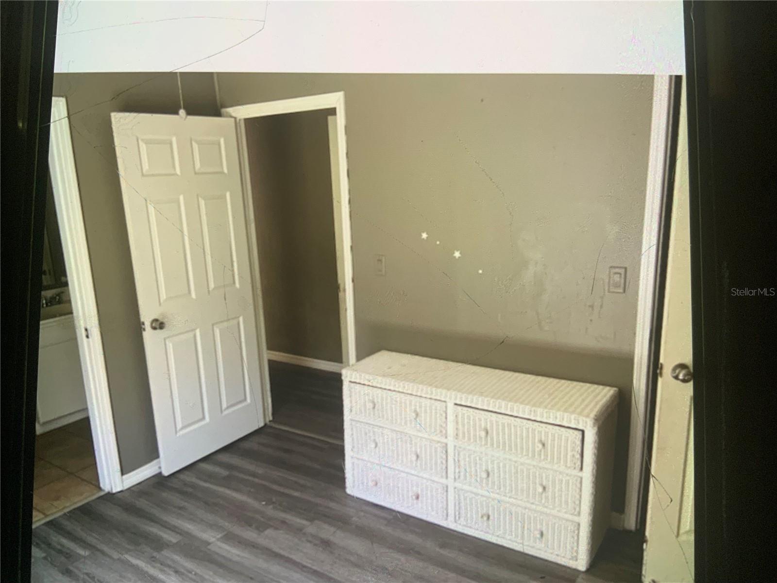 13080 Nw 168th Pl Property Photo 16