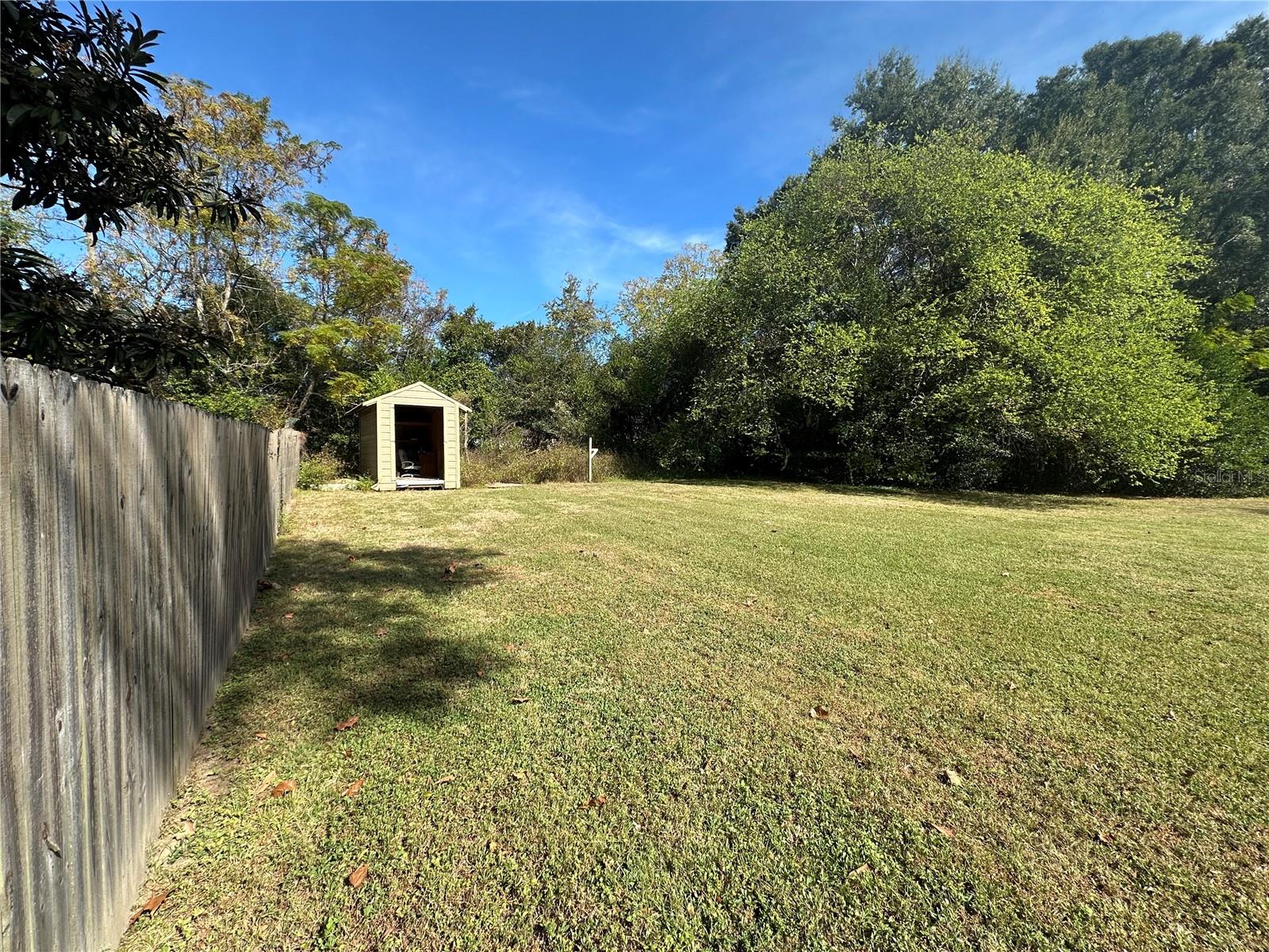 Tbd Nw 125th Pl Property Photo 2