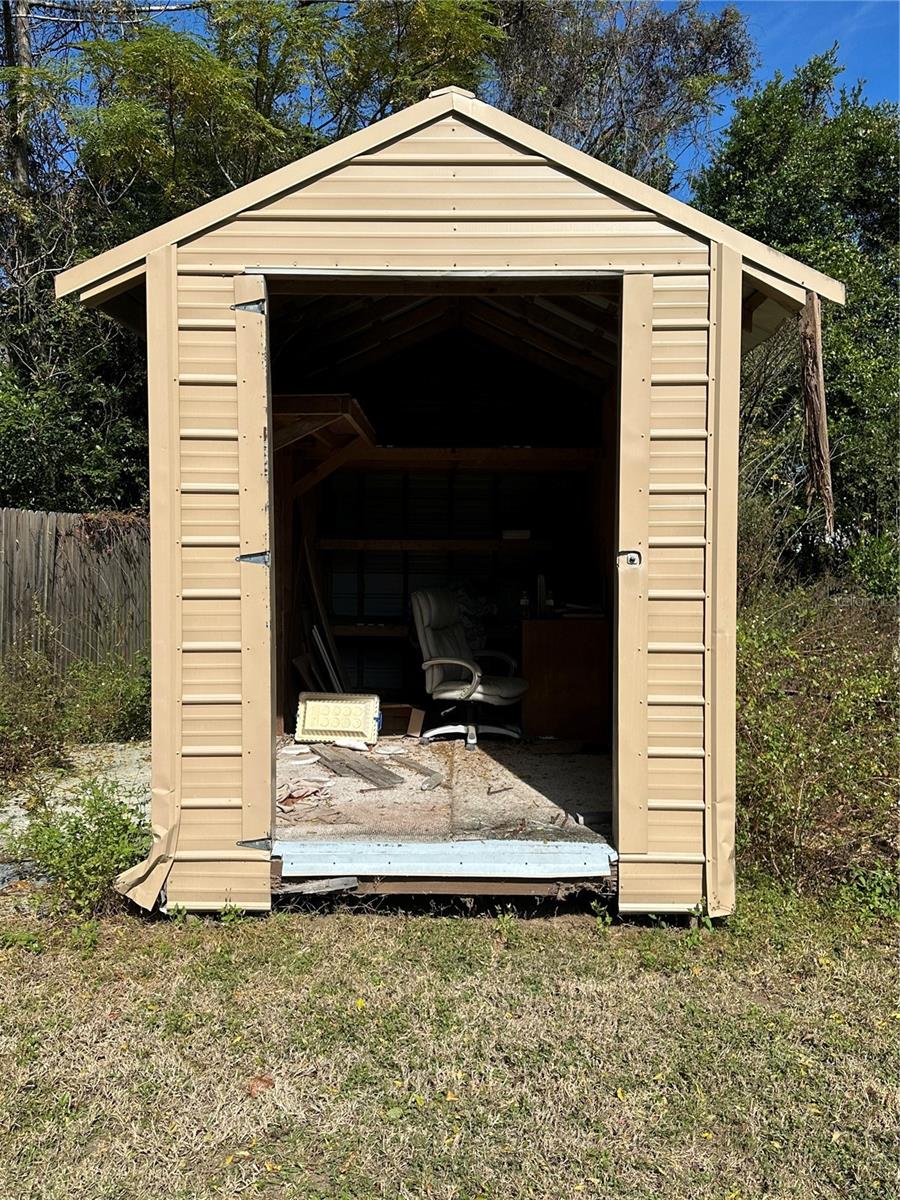 Tbd Nw 125th Pl Property Photo 3