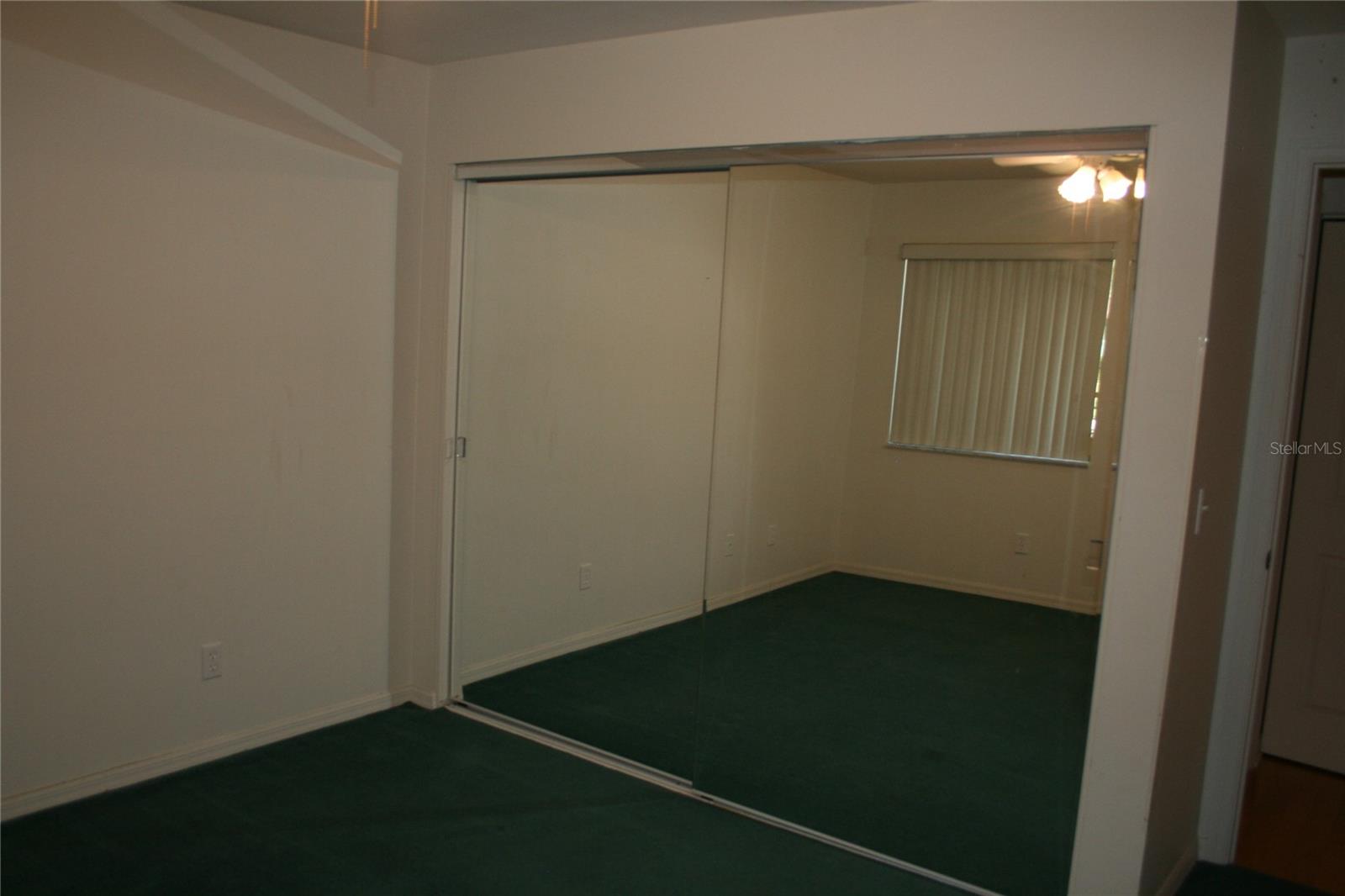 3706 Ne 16th Pl Property Photo 6