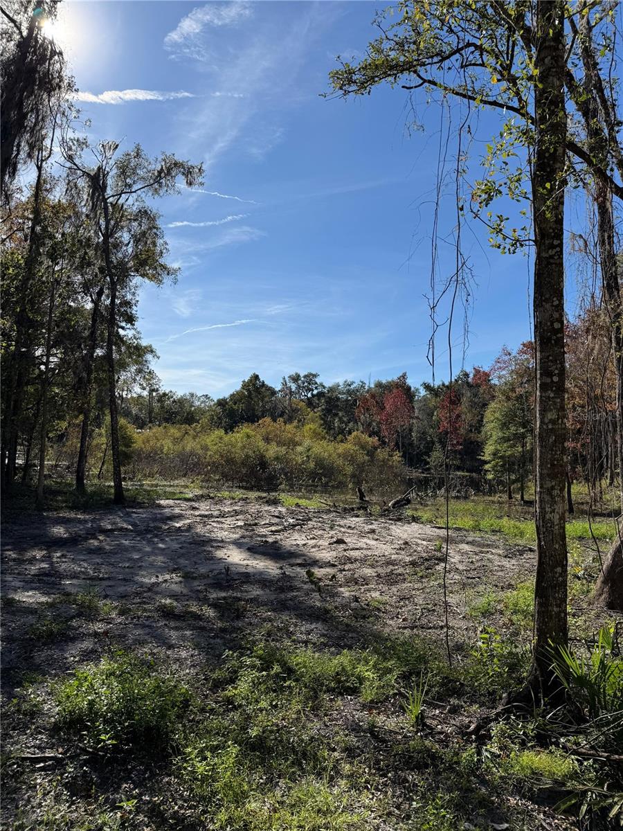 7th Place Property Photo 1