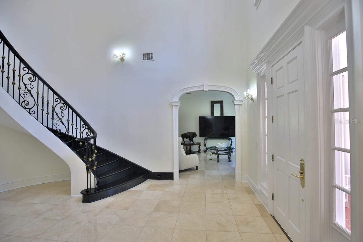 1401 Se 91st Pl Property Photo 7