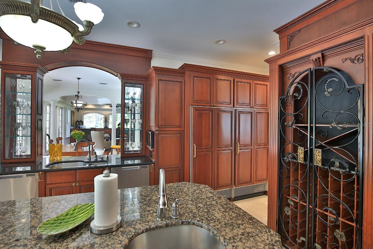1401 Se 91st Pl Property Photo 24