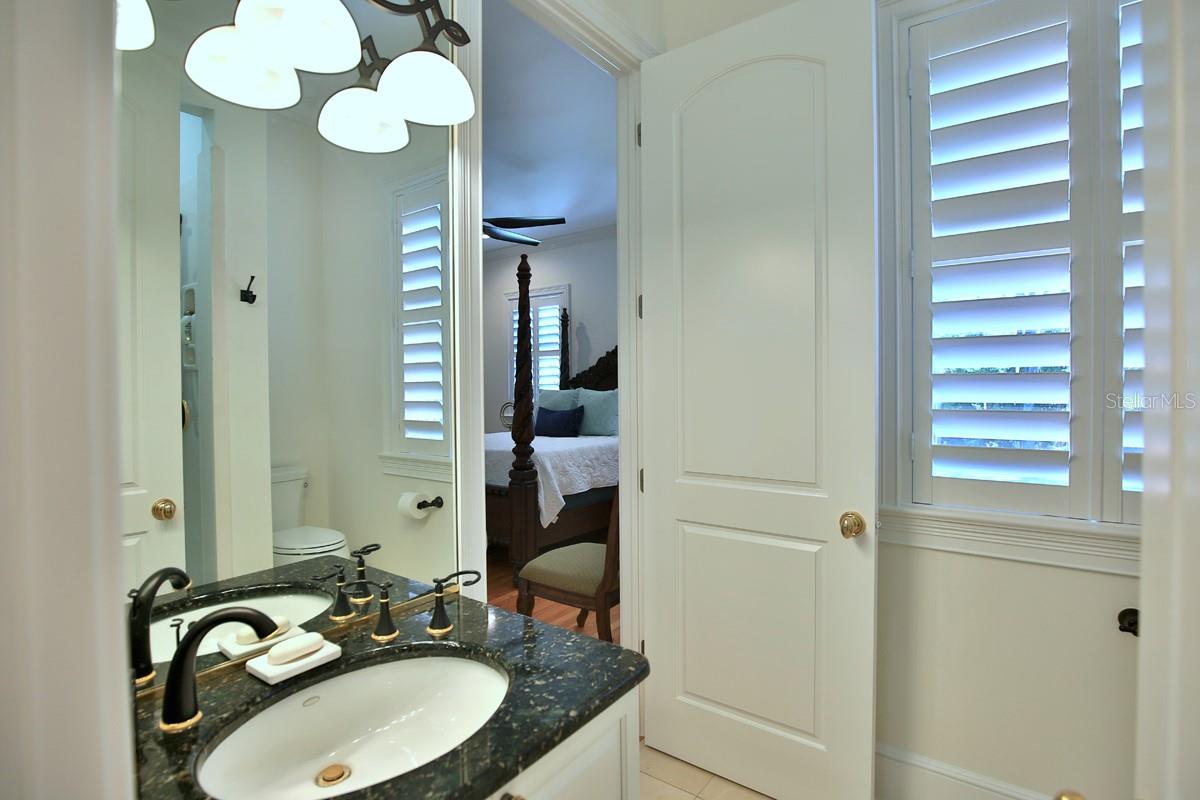 1401 Se 91st Pl Property Photo 36
