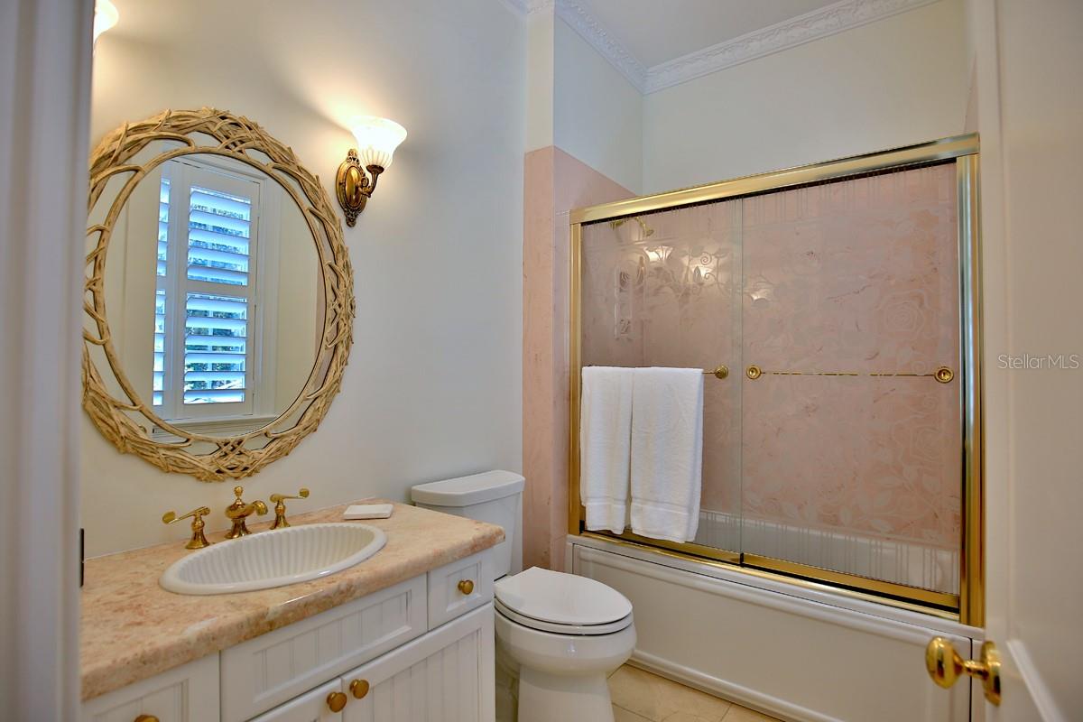 1401 Se 91st Pl Property Photo 39