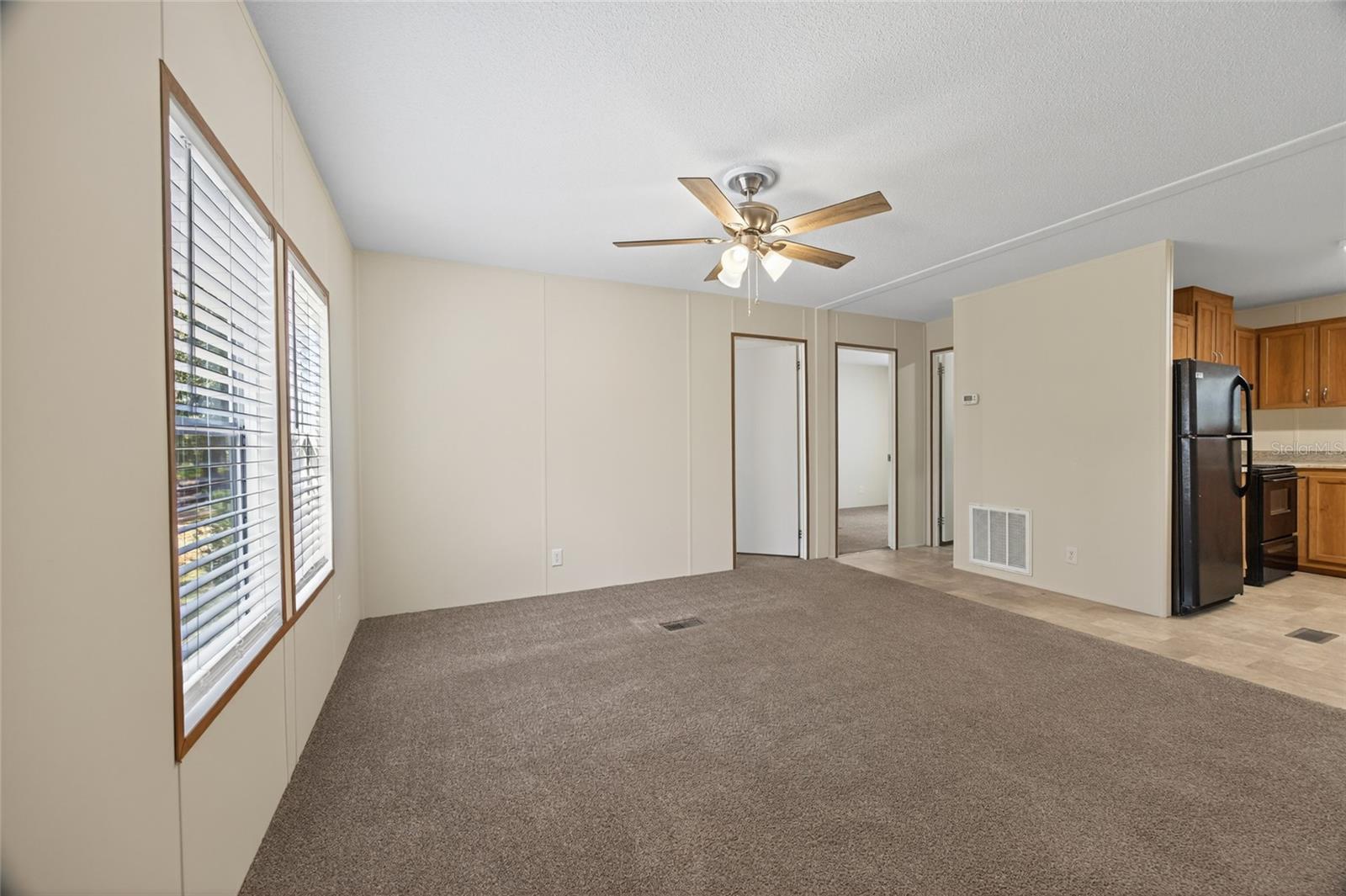 3883 Se 55th Ct Property Photo 6