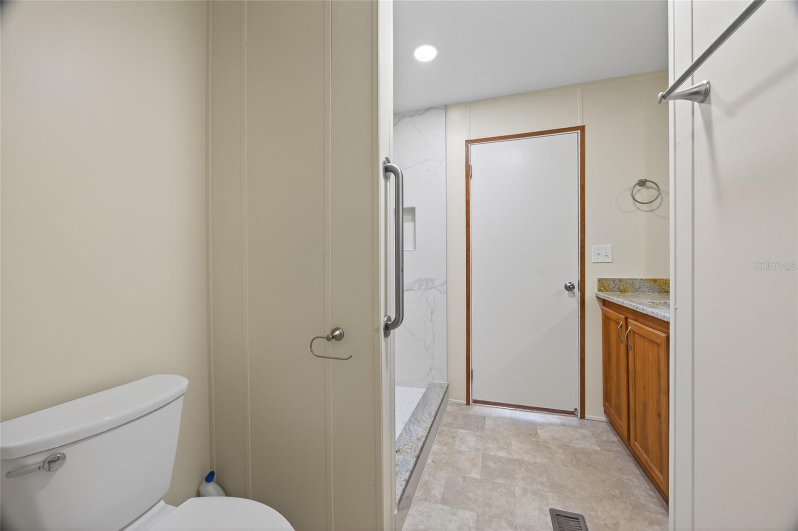 3883 Se 55th Ct Property Photo 14