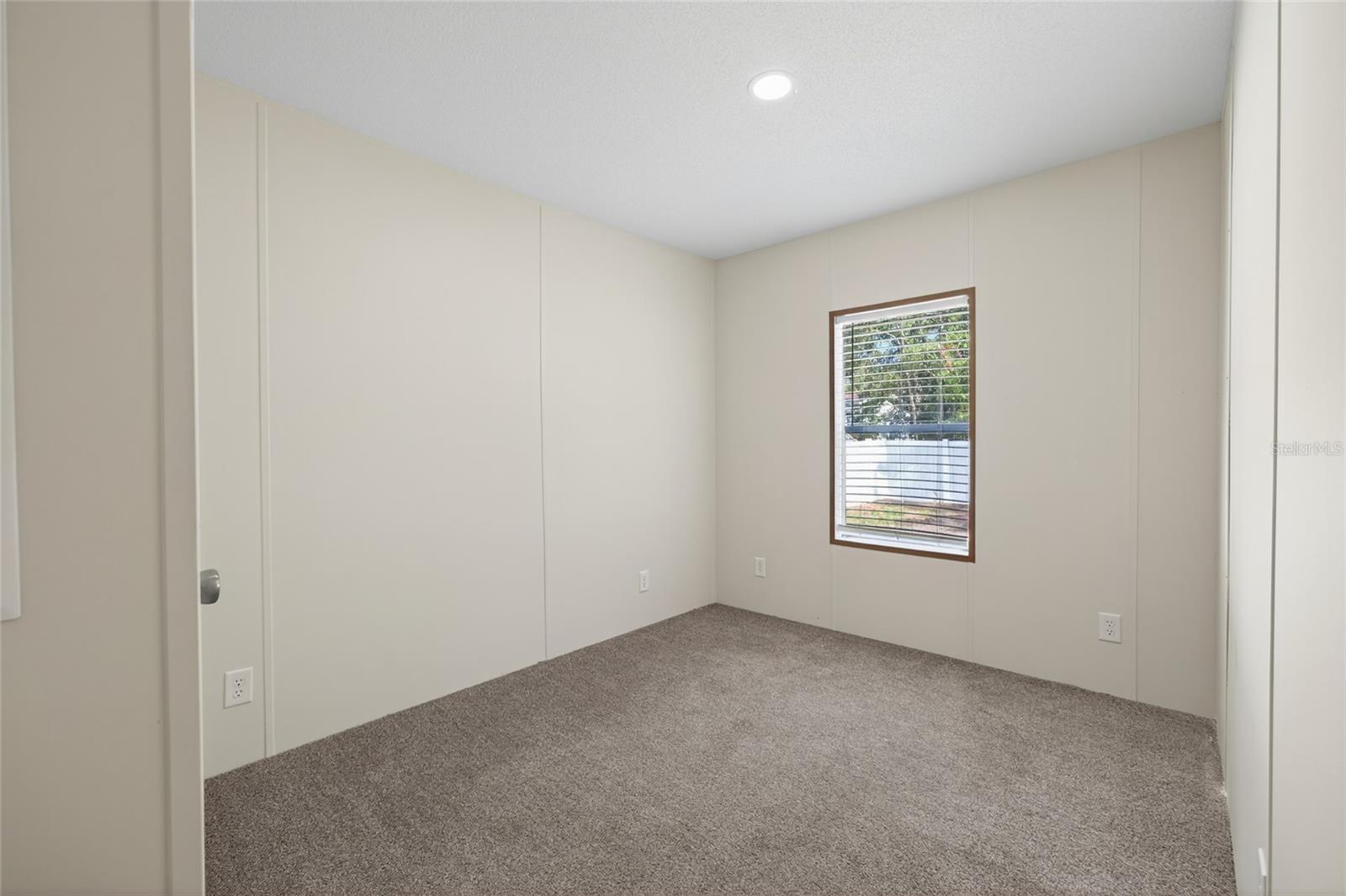 3883 Se 55th Ct Property Photo 17