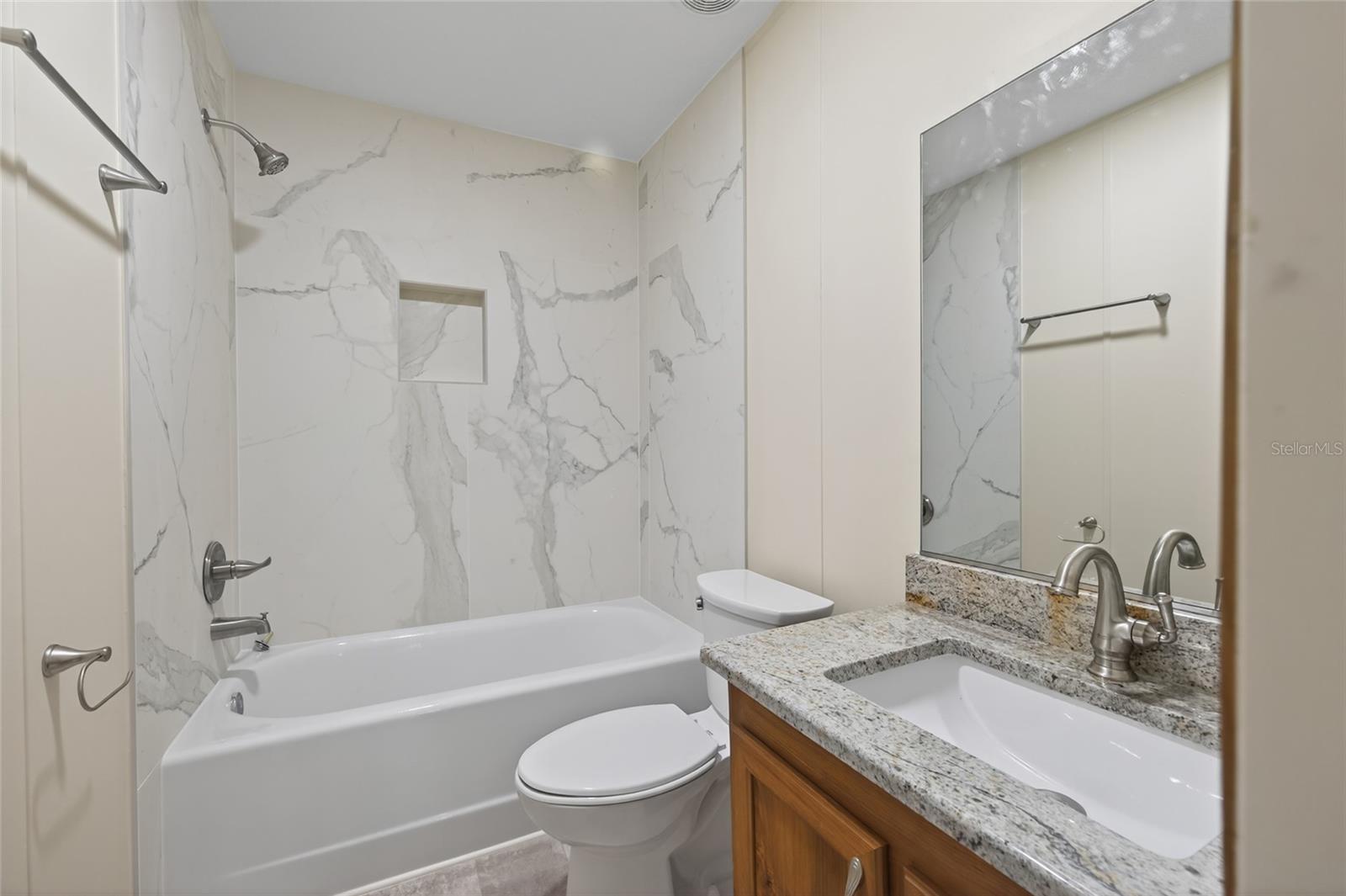 3883 Se 55th Ct Property Photo 18