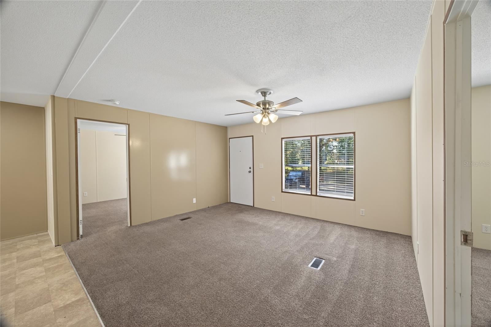 3883 Se 55th Ct Property Photo 19