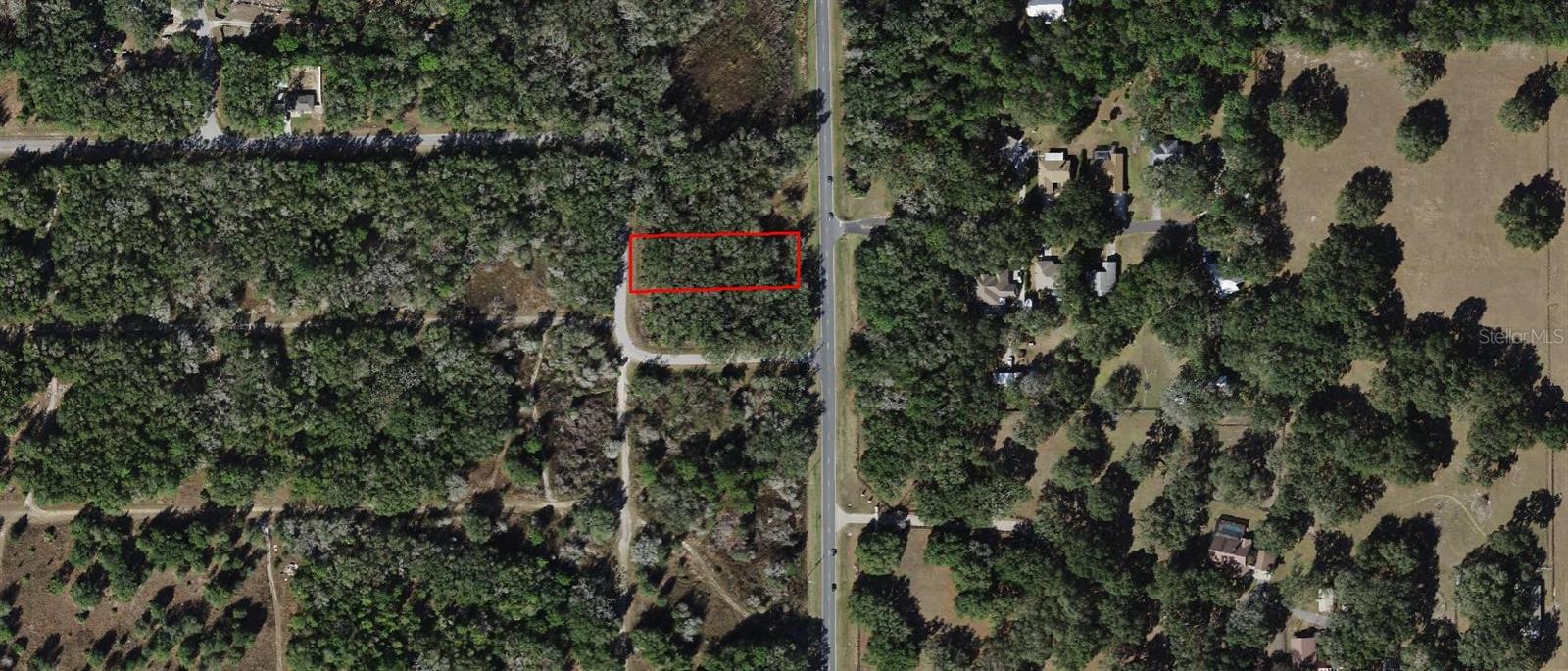 8927 N Valentine Ter Property Photo 1