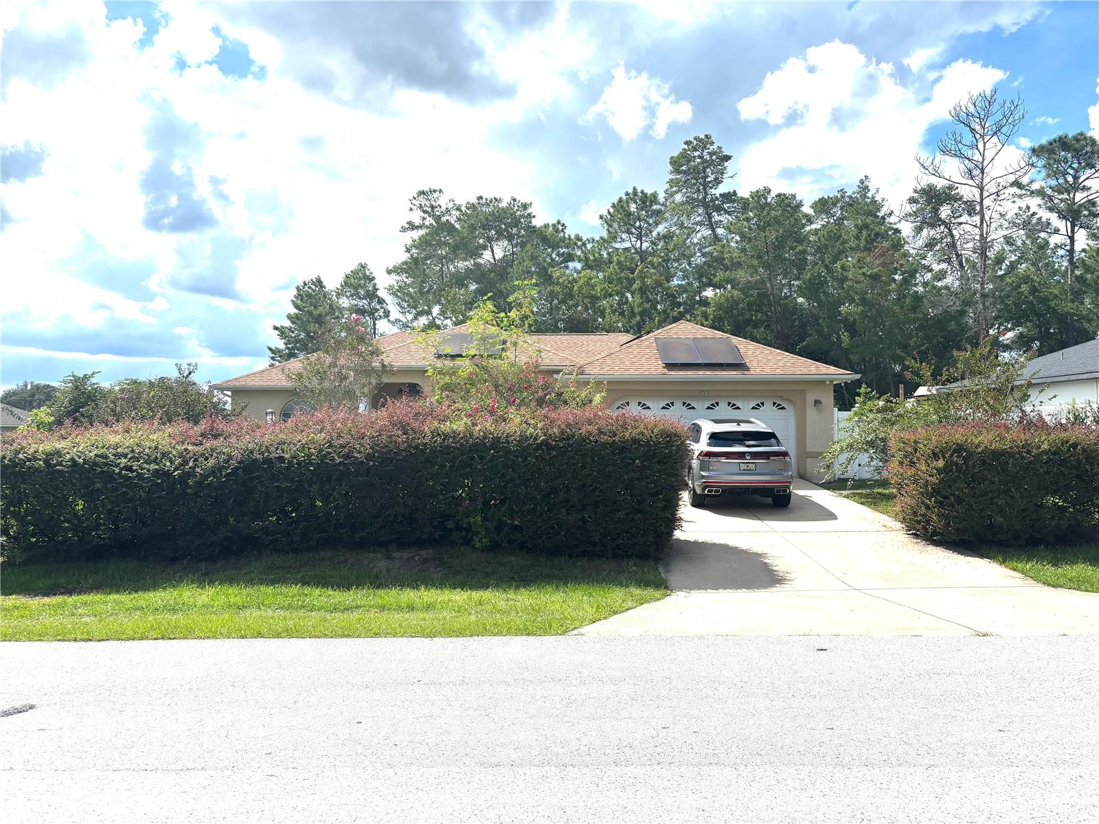 3715 Sw 127th Lane Rd Property Photo 3