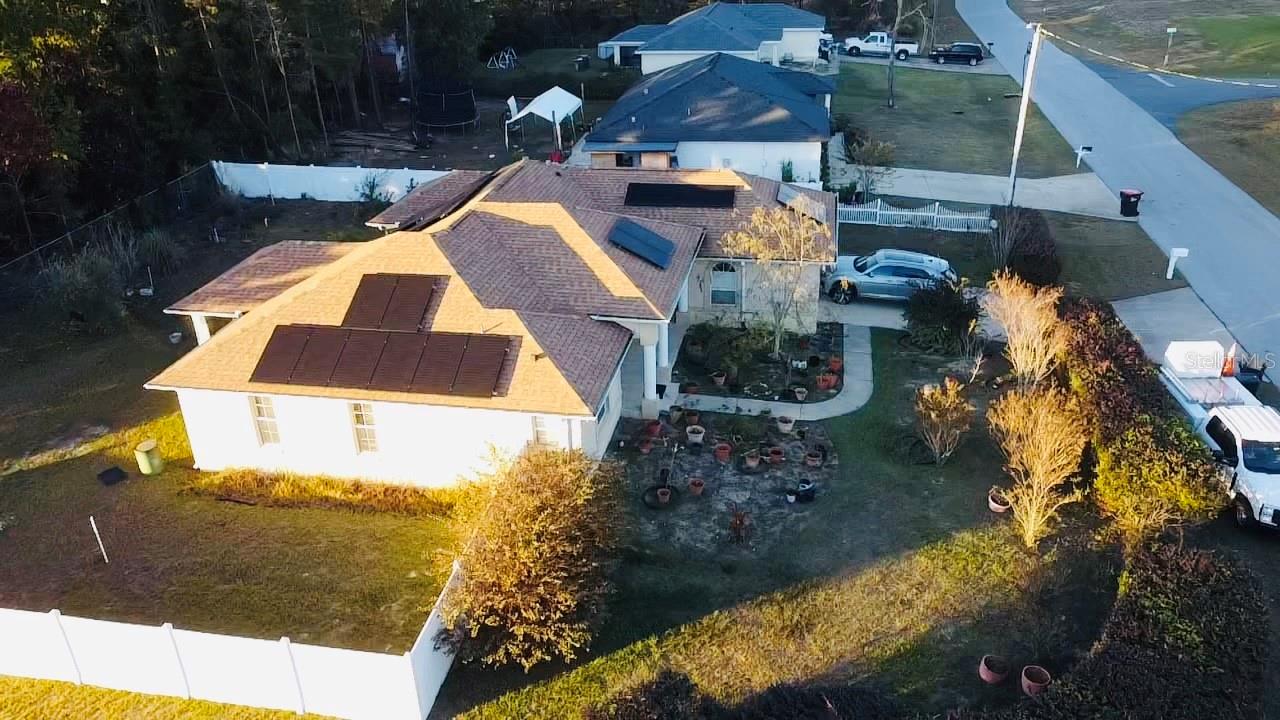 3715 Sw 127th Lane Rd Property Photo 5