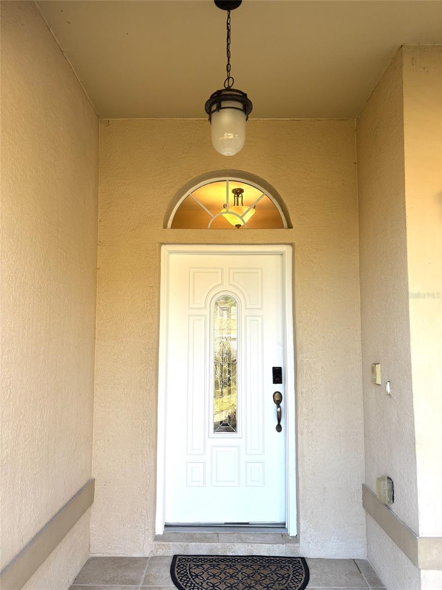 3715 Sw 127th Lane Rd Property Photo 10