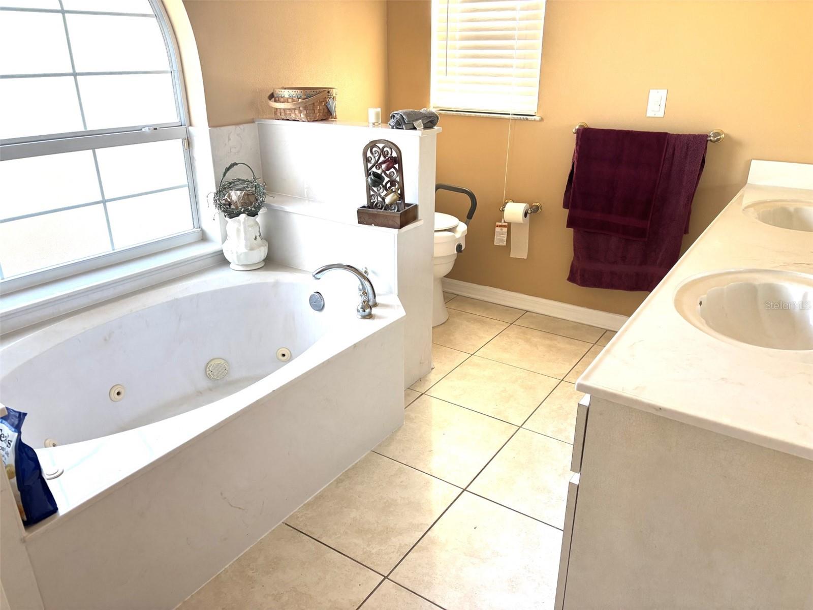 3715 Sw 127th Lane Rd Property Photo 17