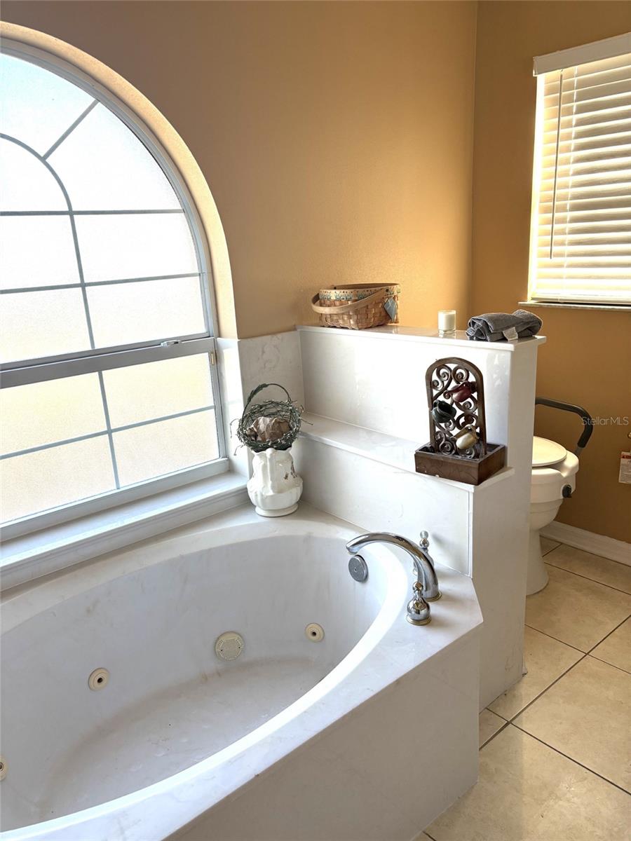 3715 Sw 127th Lane Rd Property Photo 18