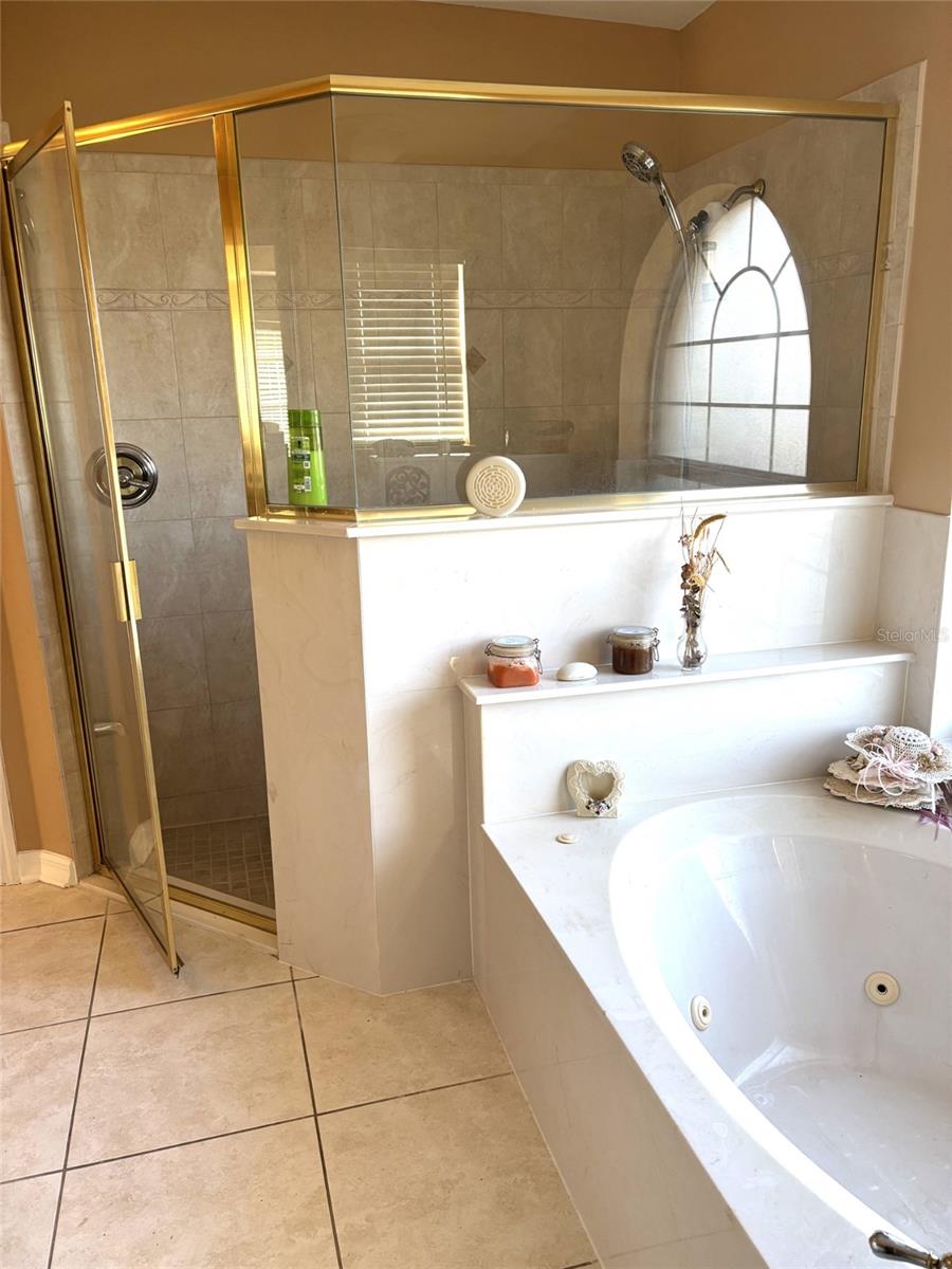 3715 Sw 127th Lane Rd Property Photo 20