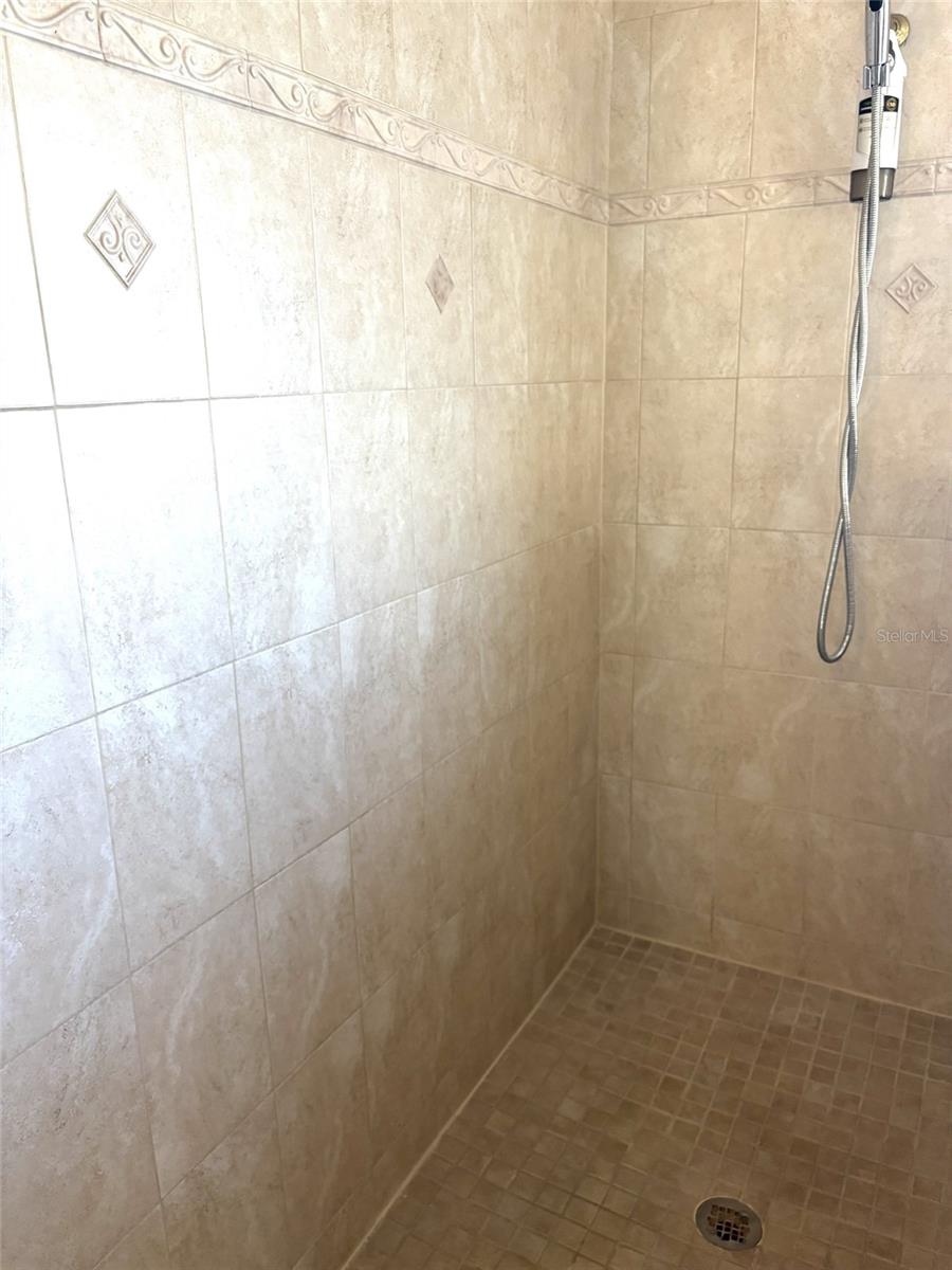 3715 Sw 127th Lane Rd Property Photo 21