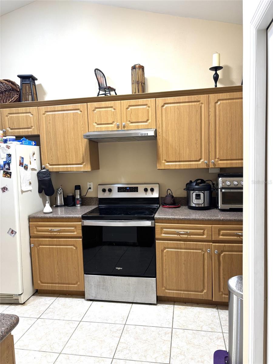 3715 Sw 127th Lane Rd Property Photo 38