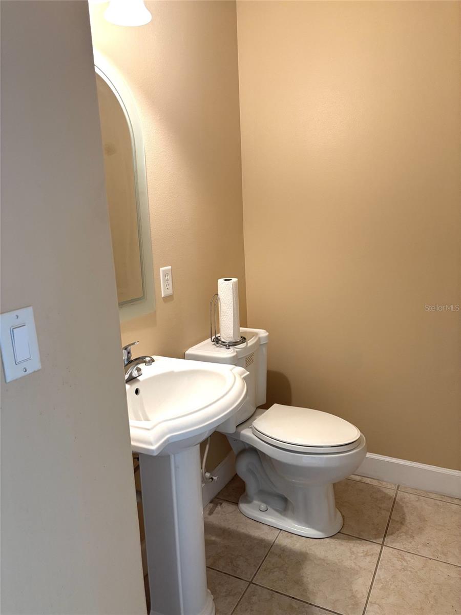 3715 Sw 127th Lane Rd Property Photo 40