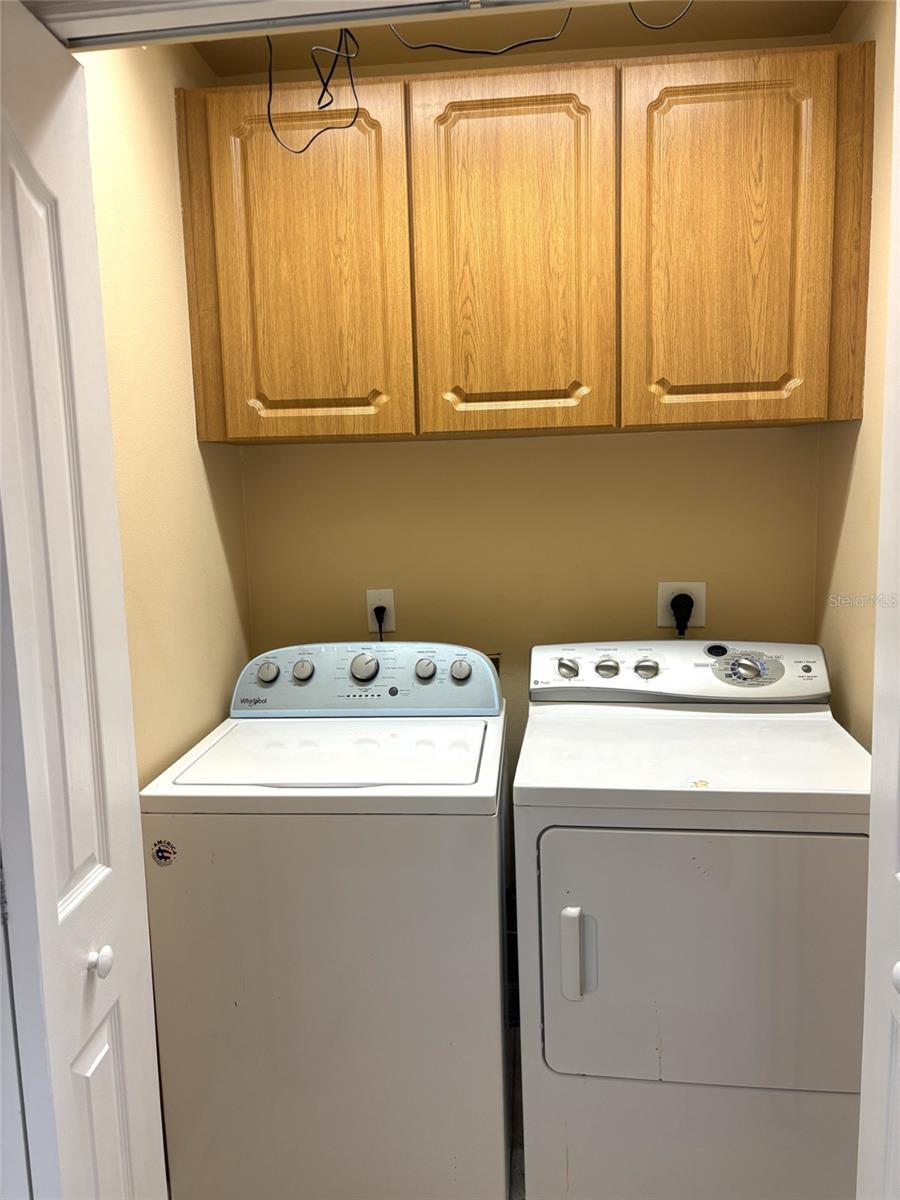 3715 Sw 127th Lane Rd Property Photo 46