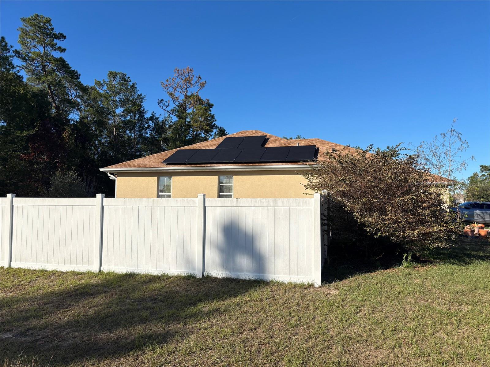 3715 Sw 127th Lane Rd Property Photo 59