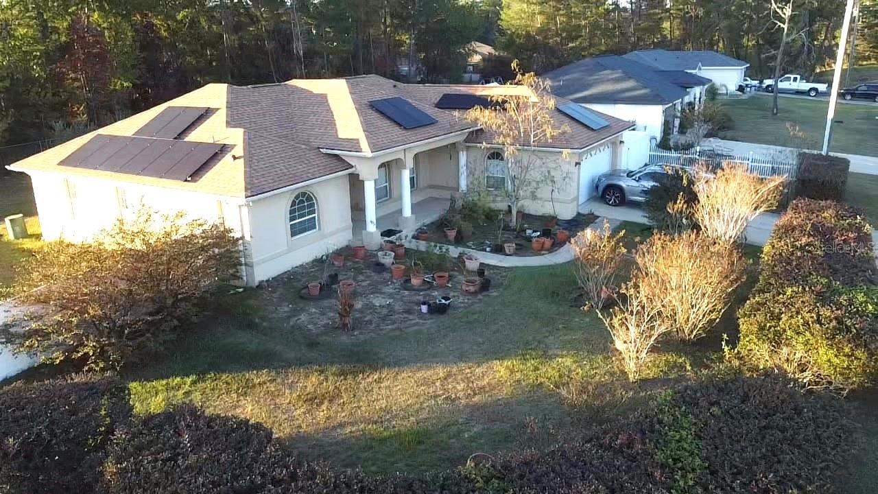 3715 Sw 127th Lane Rd Property Photo 61