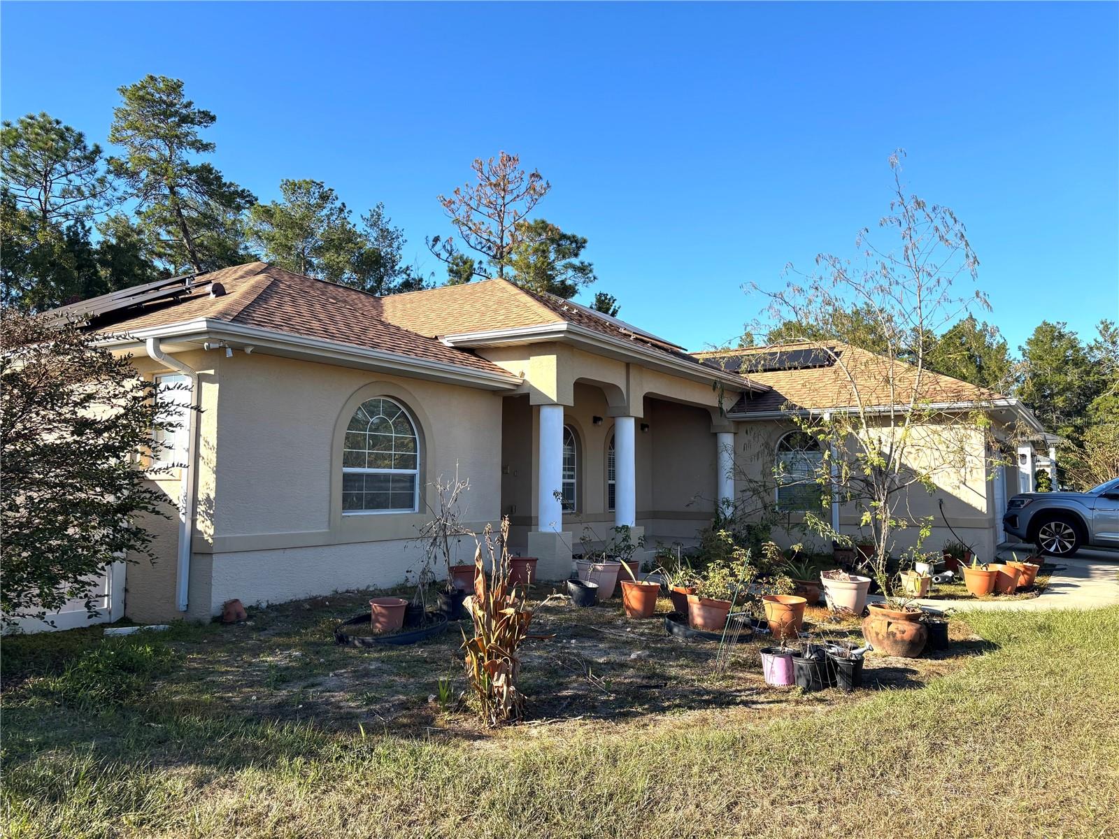 3715 Sw 127th Lane Rd Property Photo 62