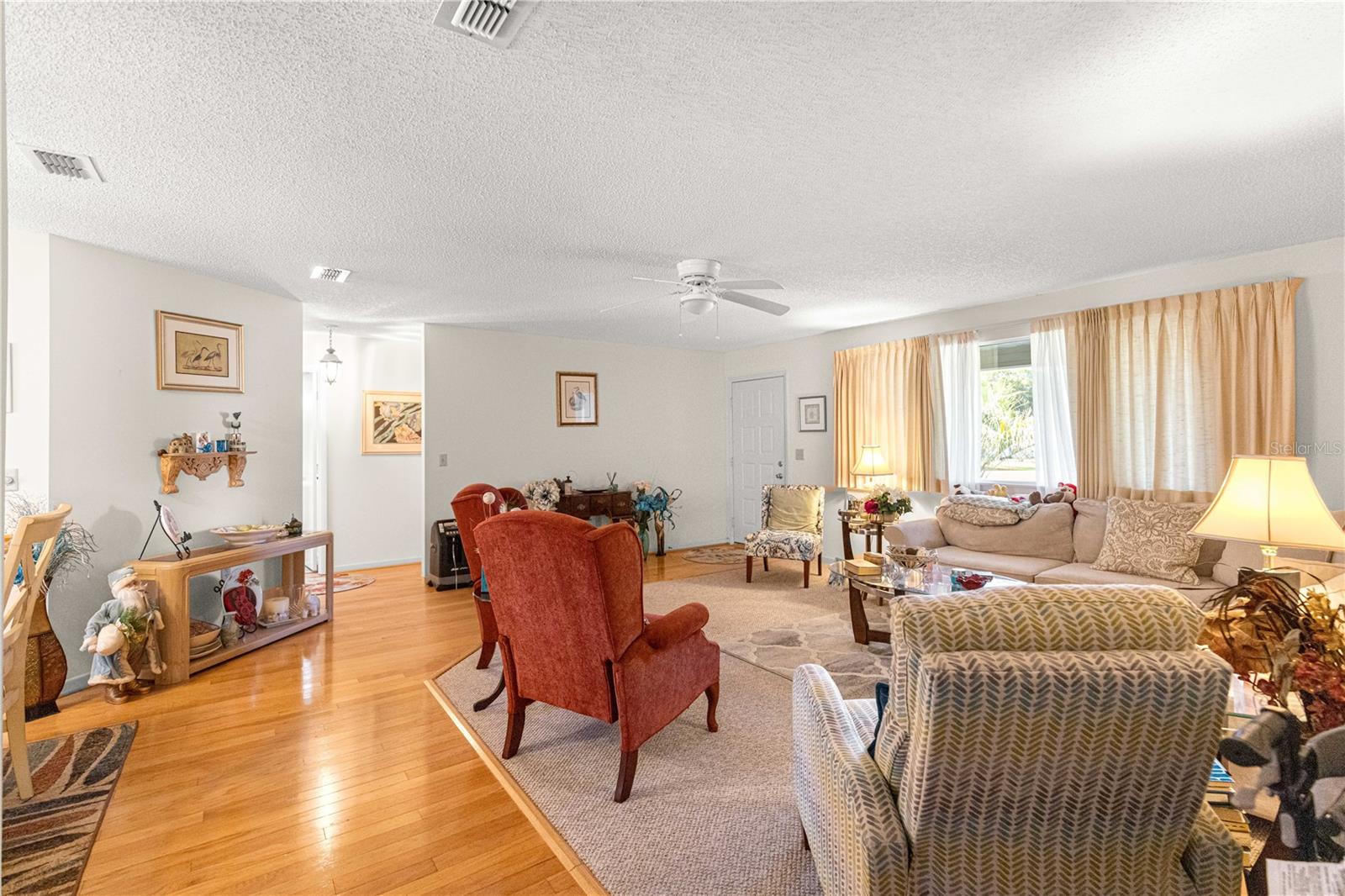 10987 Sw 86th Ter Property Photo 6