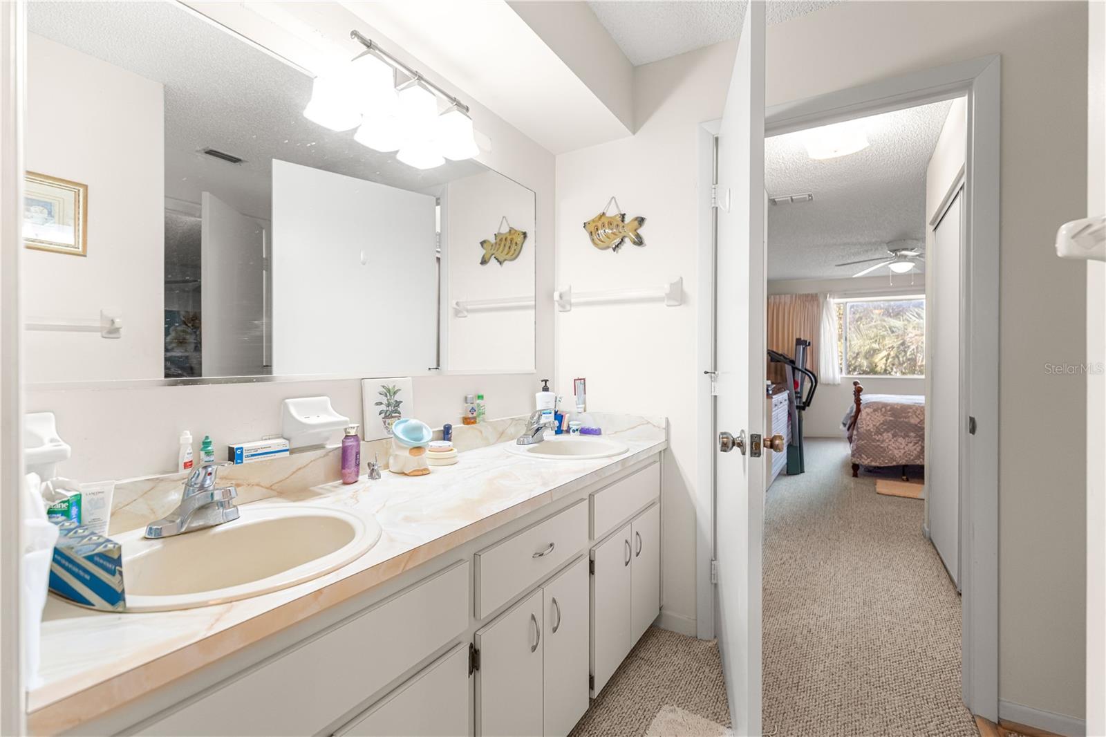 10987 Sw 86th Ter Property Photo 11