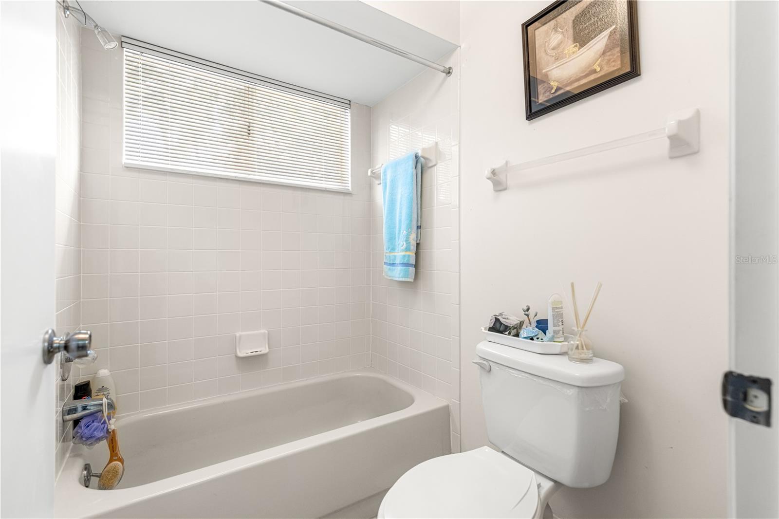 10987 Sw 86th Ter Property Photo 13