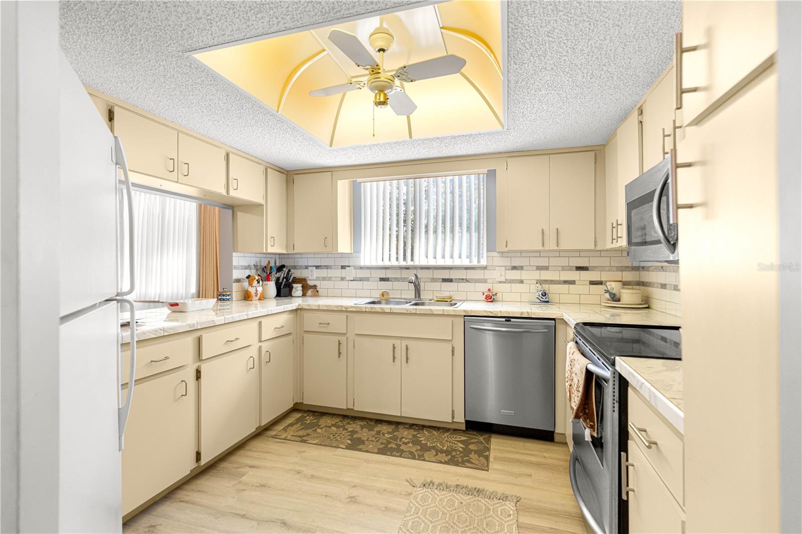 10987 Sw 86th Ter Property Photo 15