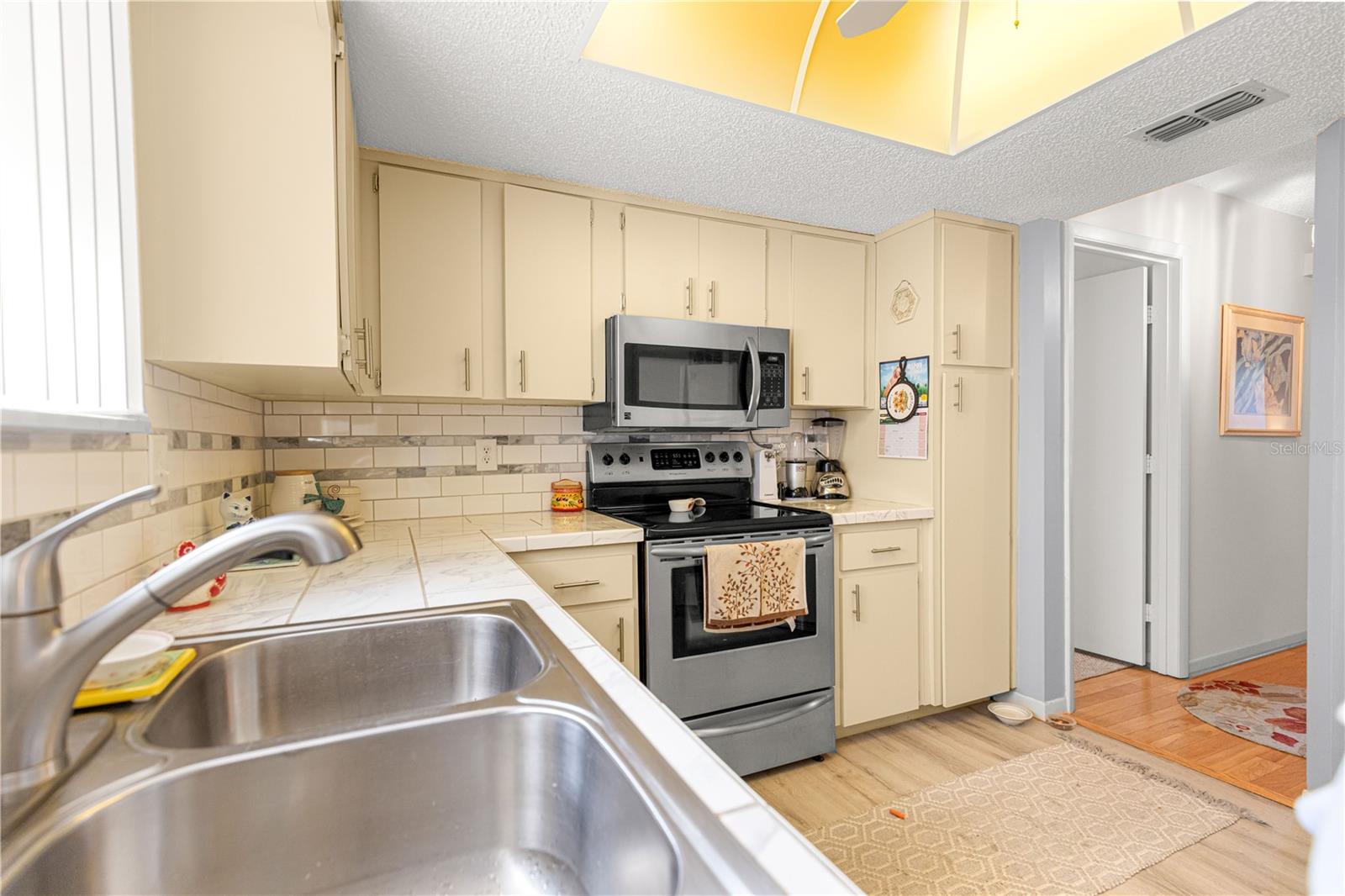 10987 Sw 86th Ter Property Photo 17