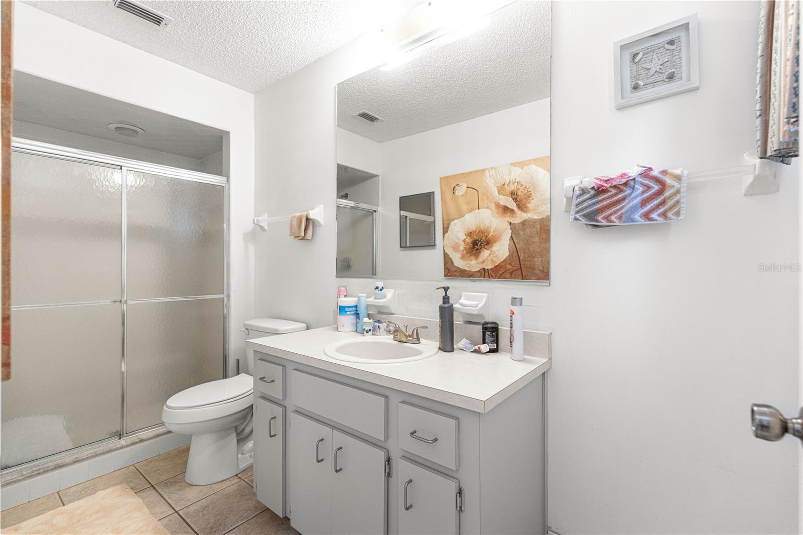 10987 Sw 86th Ter Property Photo 23