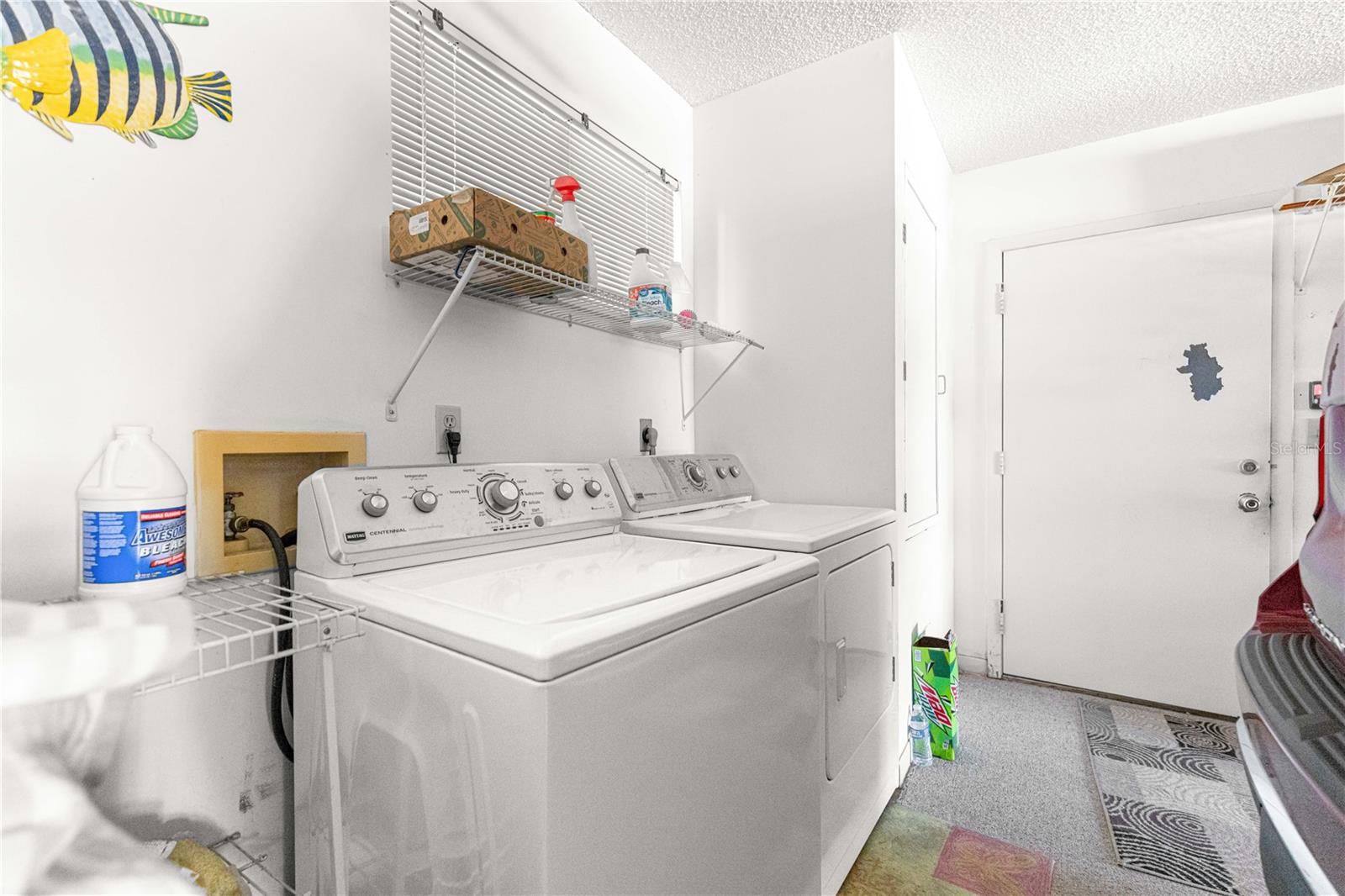 10987 Sw 86th Ter Property Photo 26