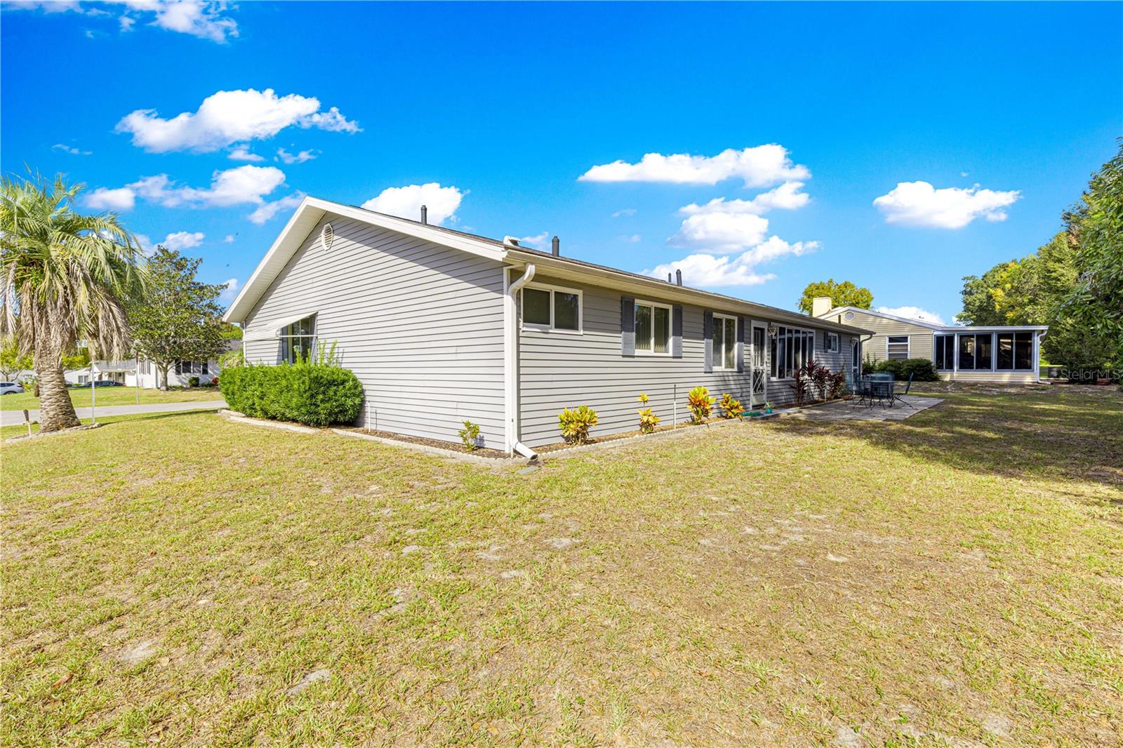10987 Sw 86th Ter Property Photo 30