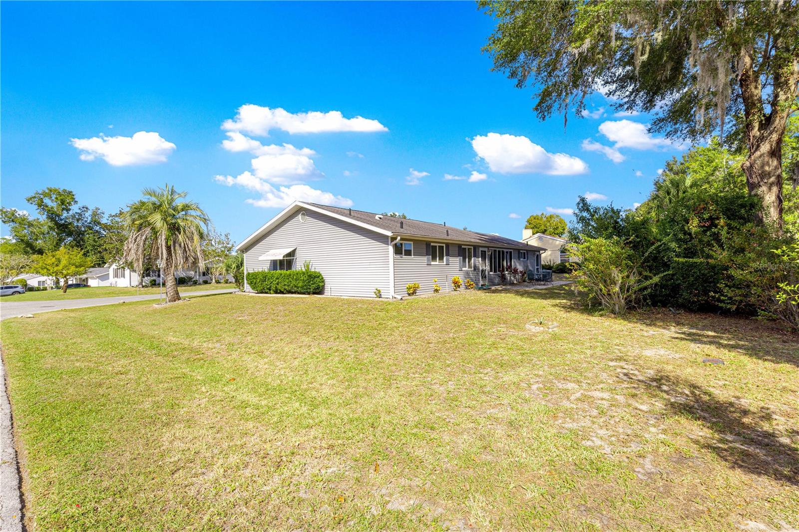 10987 Sw 86th Ter Property Photo 31
