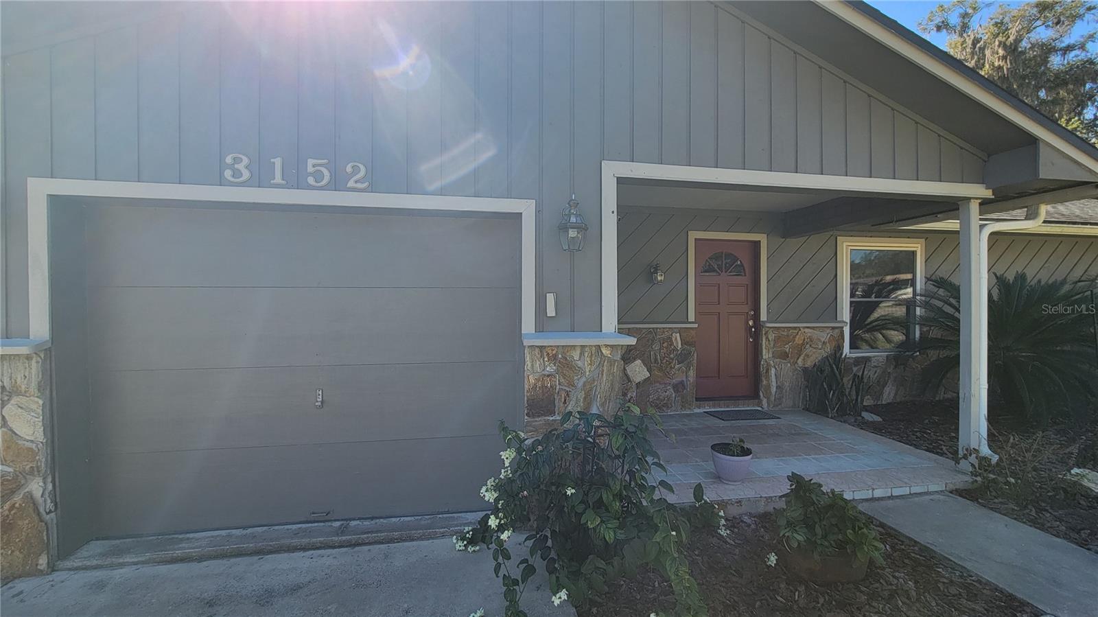 3152 Se 50th Pl Property Photo 2