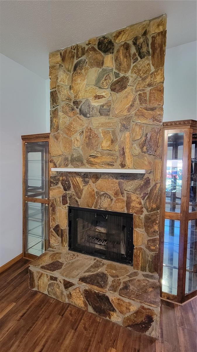 3152 Se 50th Pl Property Photo 12