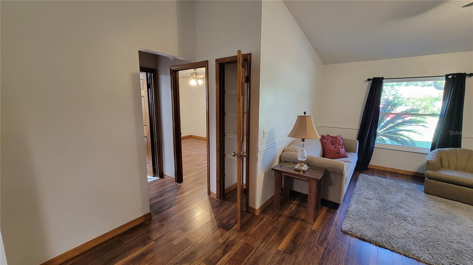 3152 Se 50th Pl Property Photo 13