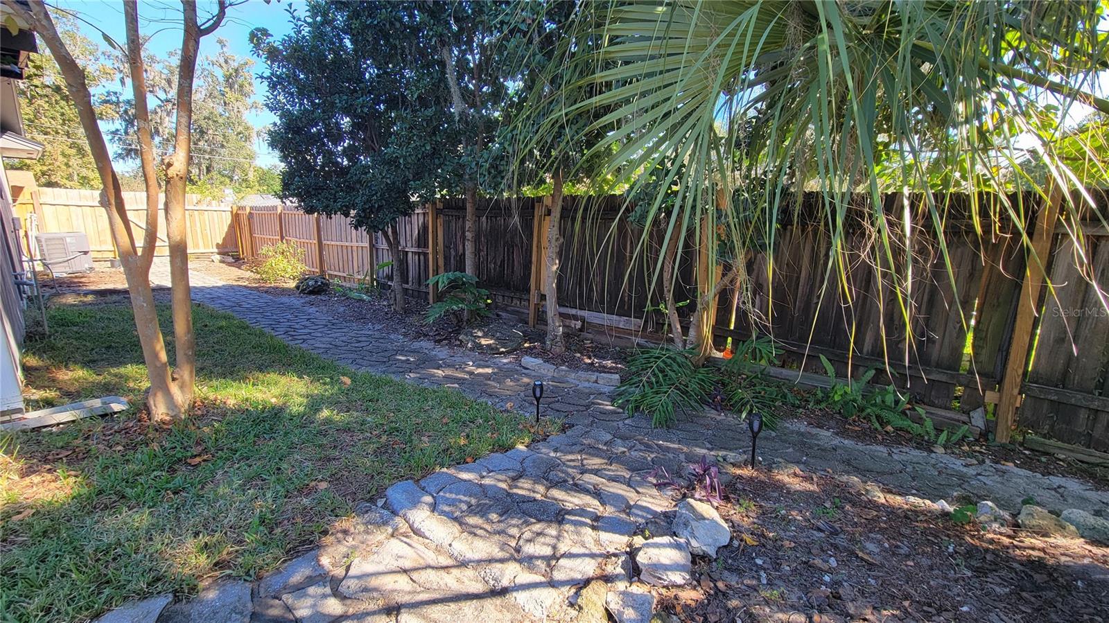 3152 Se 50th Pl Property Photo 37