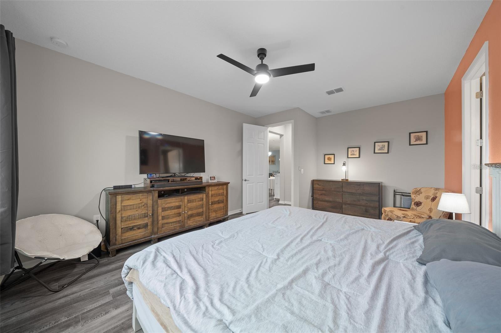 10564 Sw 98th Ln Property Photo 19