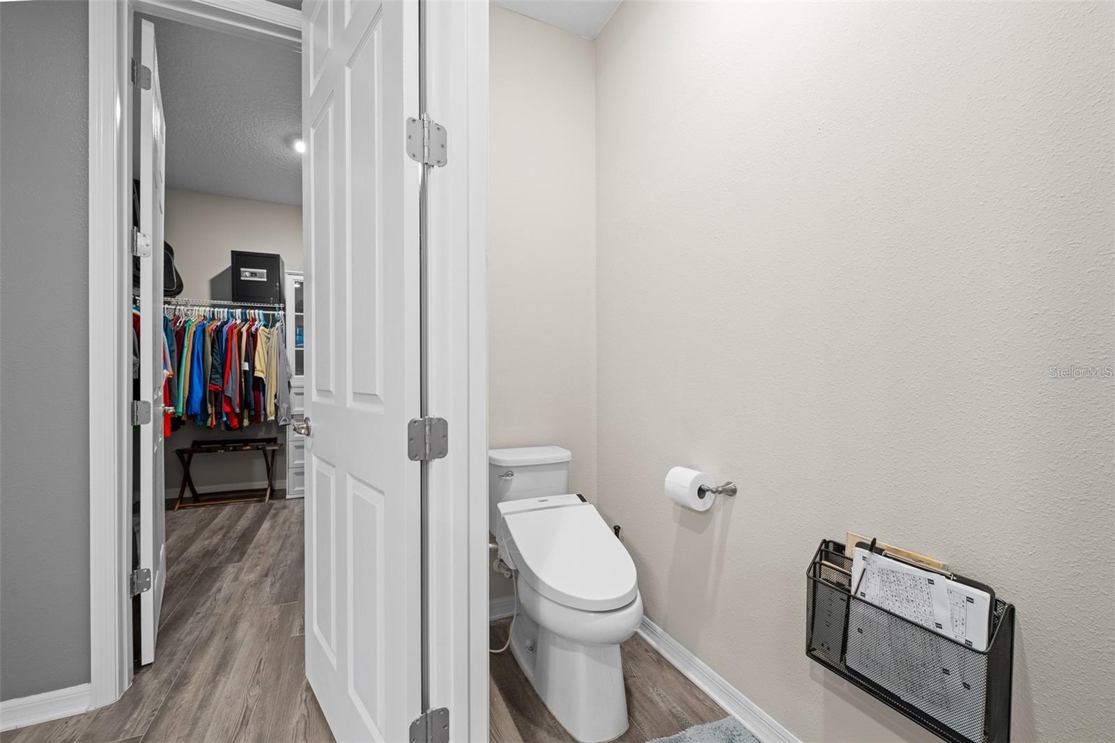 10564 Sw 98th Ln Property Photo 23