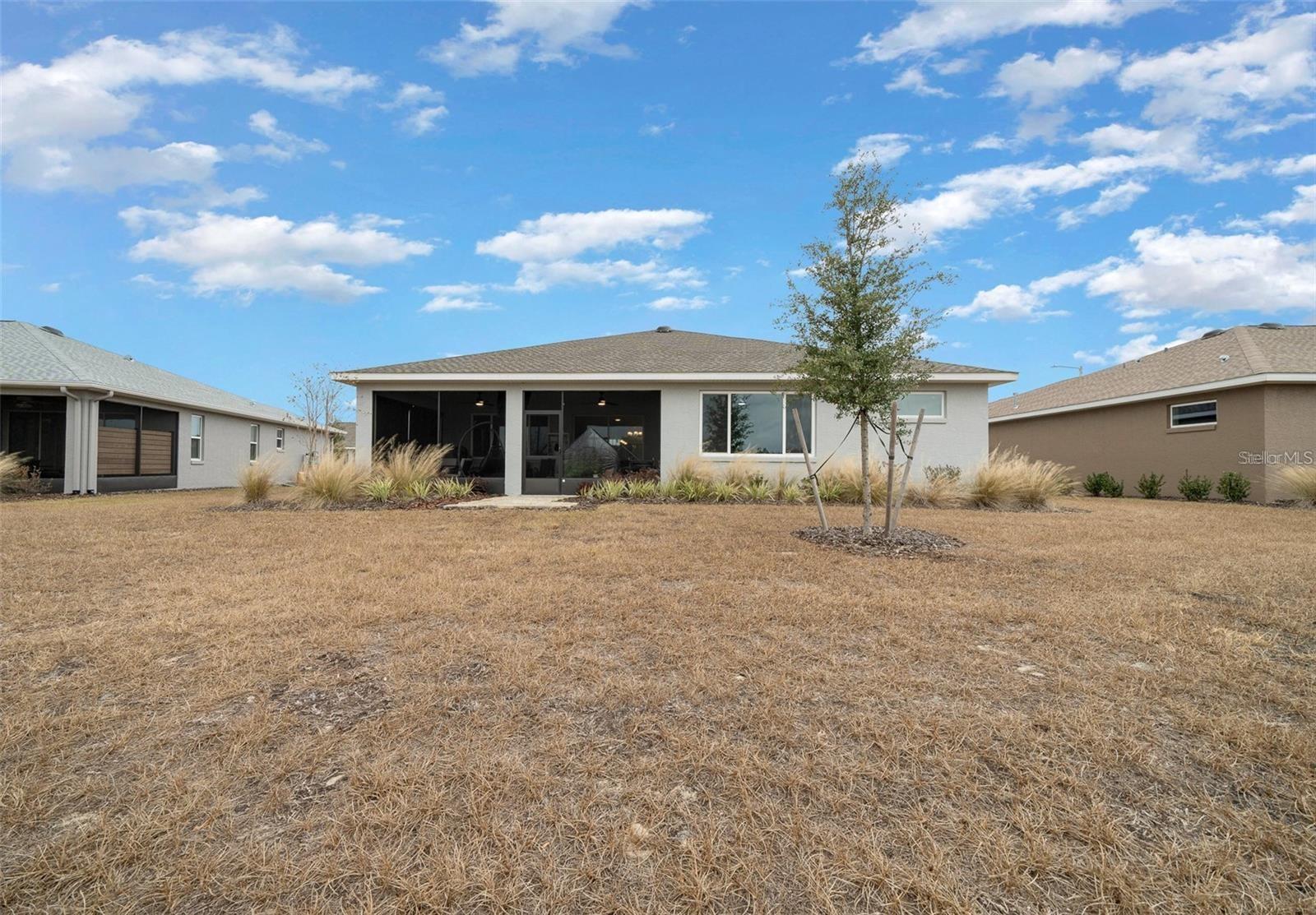 10564 Sw 98th Ln Property Photo 27