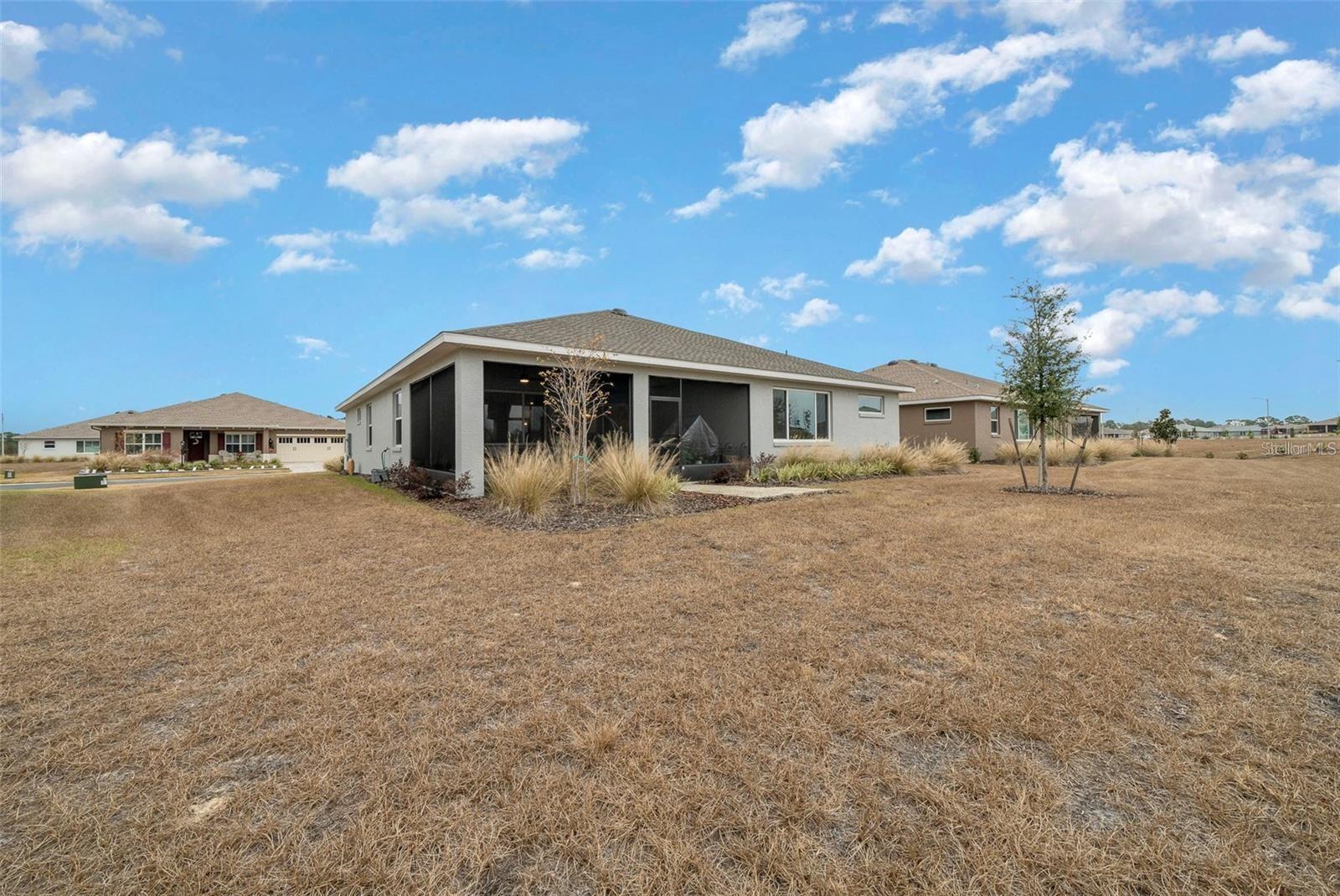 10564 Sw 98th Ln Property Photo 28