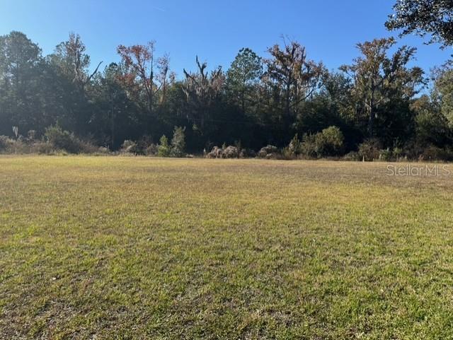 Lots Sw 229th Ct Property Photo 1