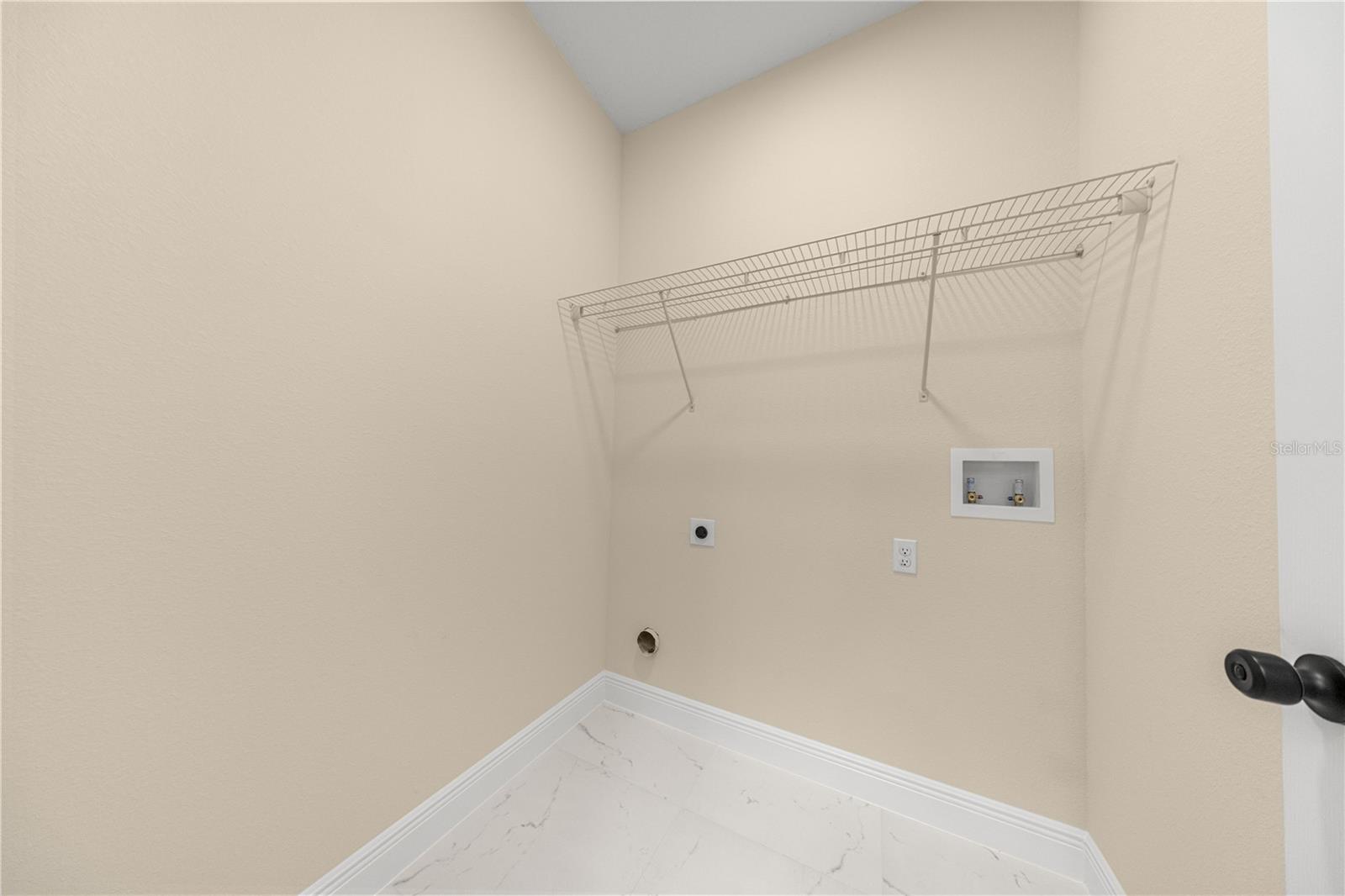 12414 Se 106th Ct Property Photo 11