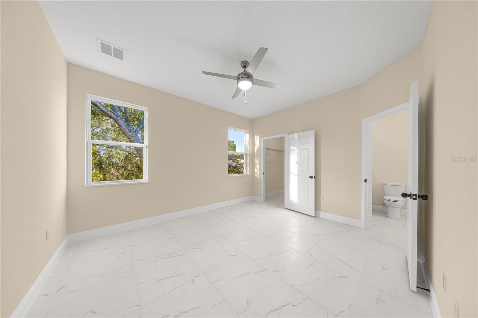 12414 Se 106th Ct Property Photo 13