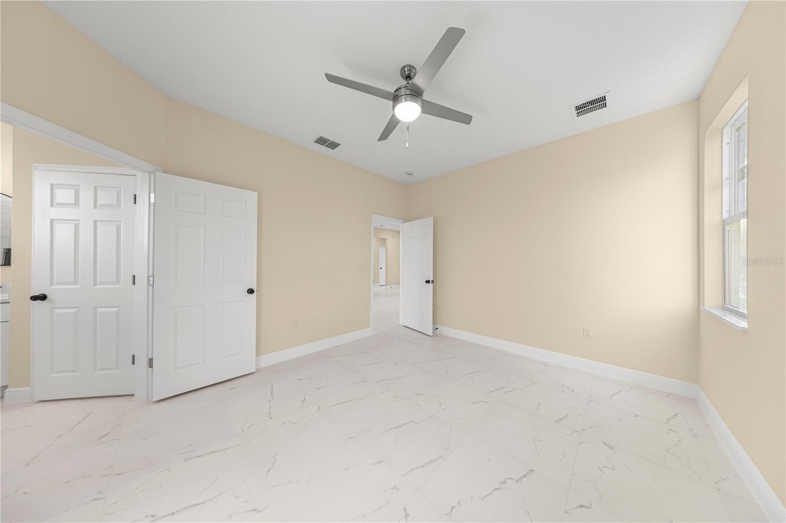 12414 Se 106th Ct Property Photo 14