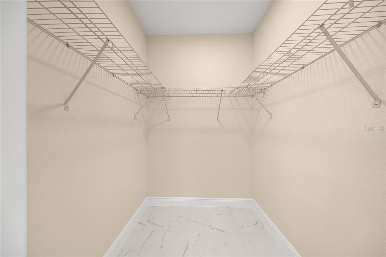 12414 Se 106th Ct Property Photo 15